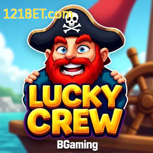 121BET.com  - Cassino ao Vivo e Experiência de Jogos