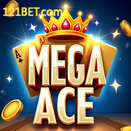 121BET.com  - Download do app de cassino completo